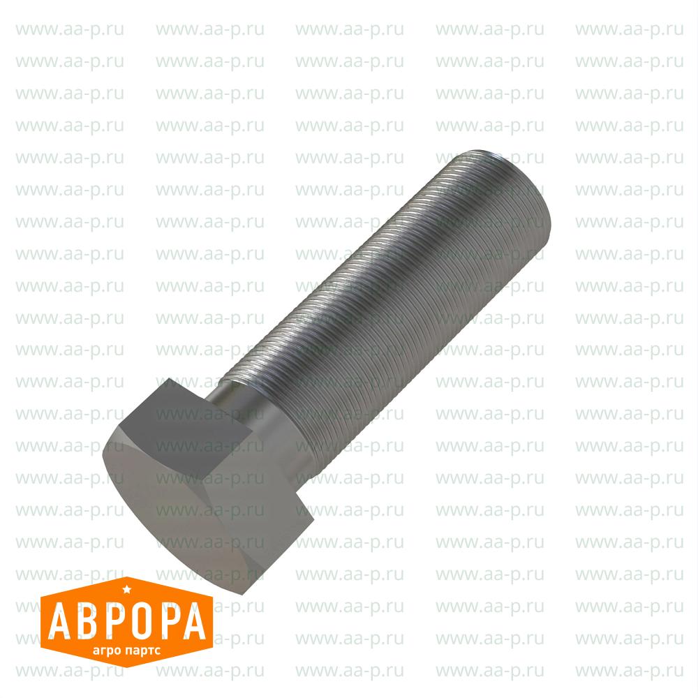 R84787 СТОПОРНАЯ  ПЛАСТИНА
